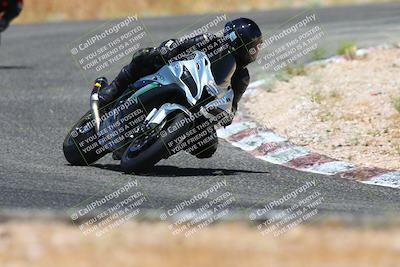 media/Jul-08-2023-2WTD (Sat) [[c8c0d2e149]]/B Group/1220pm (Turn 5)/